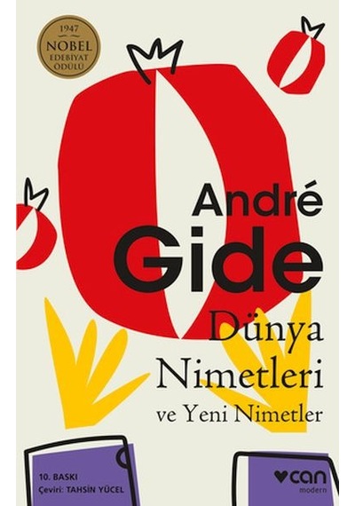Dünya Nimetleri Ve Yeni Nimetler - Bıso-821085