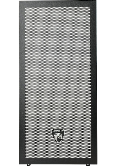 Green Griffin G9 R7-7800X3D 32 GB 1 TB SSD RX9070XT Free Dos Masaüstü Oyuncu Bilgisayarı