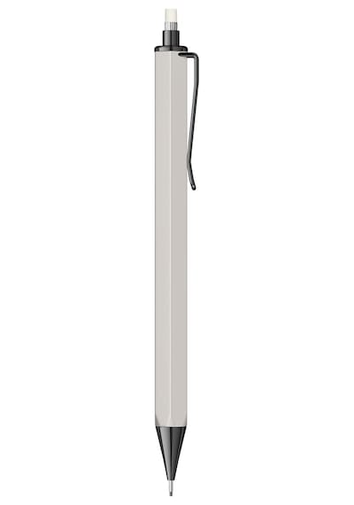 Hexalite-x Versatil 0.7 Mm Beyaz Tek Renk