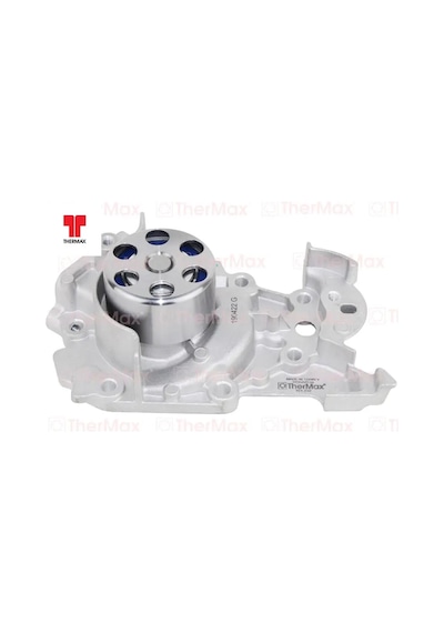 Devirdaim Clıo Iıı 1.2 16 V 05 Modus 04 Twng 1.2 16v 07 Pa983 T Thermax 210101832r/ 8200397732/ 2101000q1g