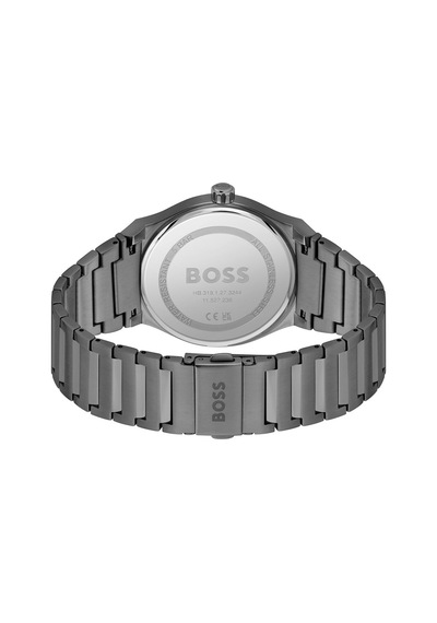 Boss Watches Hb1514078 Erkek Kol Saati