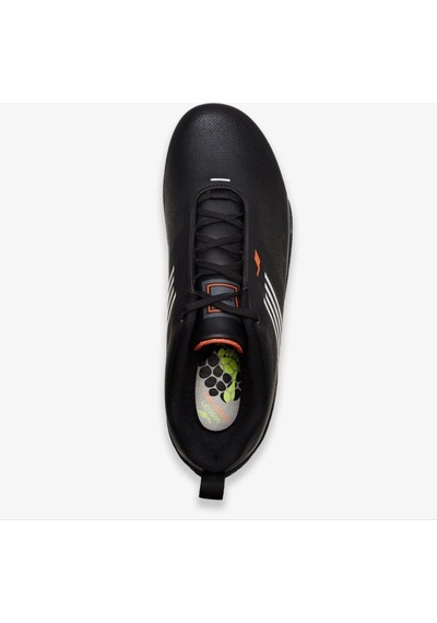 Lescon Zıon Unisex Sneaker Ayakkabı Siyah