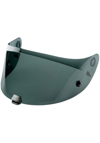 Hjc Hj20st - Rpha St Kask Camı - Vizör Dark Smoke-73767
