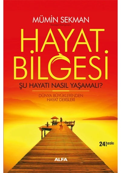 Çocuklar Nasıl Başarır 2 + Her Şey Seninle Başlar + Hayat Bilgesi + Okuma Sticker'ları