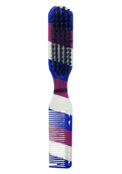 Claris Ense Fırçası Fade Saplı No:3 C-20220