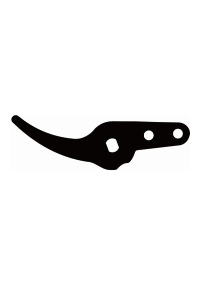 Felco 160S/4 Alt Çene Fc(160S) - 157781