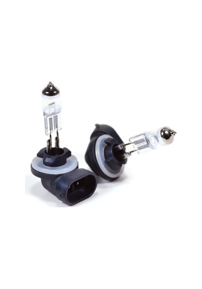 Photon H27-2 12V 27W Xtreme Vısıon +%150