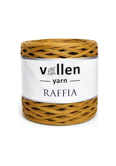 Premium 200gr Rafya Ip,rafya Kağıt Ip,rafya Ip,çanta Ipi,supla Ipi,raffia,sütlü Kahve