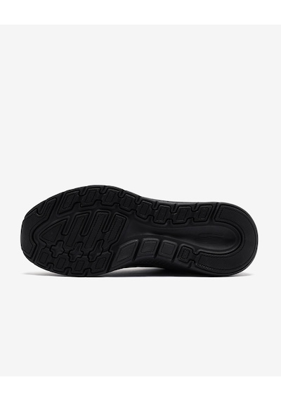 Skechers Arch Fit 2.0 Erkek Siyah Spor Ayakkabı 232700tk Bbk Siyah