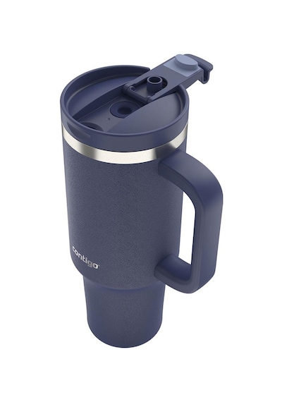 Contigo Streeterville Tumbler 1200 Ml 2217785 Mavi Mavi