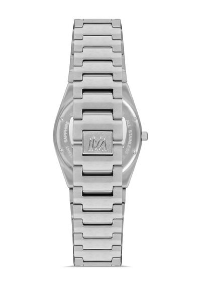 Momentus Women's Shiny Star Ss345s-02ss Gri