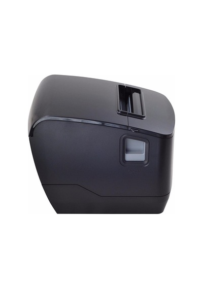 Xprınter 203dpi Xp-q900 Thermal Fiş Yazıcı Usb,seri,,etehernet
