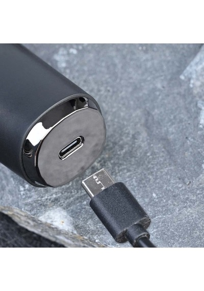 Wmark Ng-1209 Şarjlı Detail Trimmer 7000 Rpm 1200 Mah Profesyonel T Blade Tıraş Makinesi 3 saat