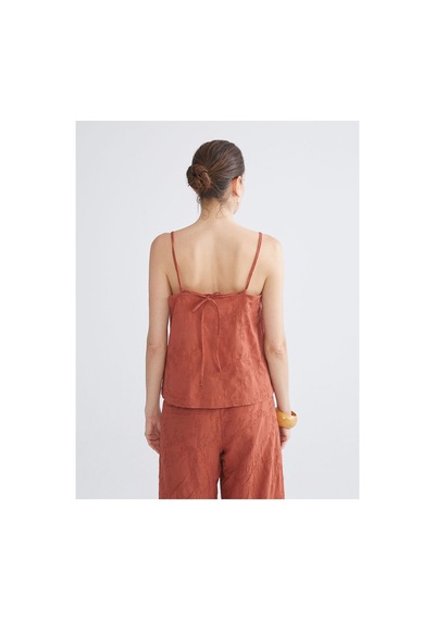 LC Waikiki Alıta Cıty Farkıyla Kare Yaka Nakışlı İp Askılı Fiyonklu Bluz Belirtilmemiş - 919285845 Belirtilmemiş LC Waikiki Alıta Cıty Farkıyla Kare Yaka Nakışlı İp Askılı Fiyonklu Bluz Belirtilmemiş - 919285845 Belirtilmemiş