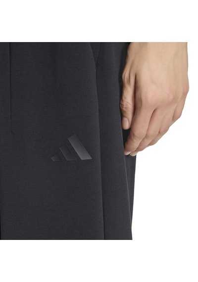Adidas Black M Sl Oh Pt siyah