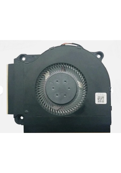 Acer Predator Helios Ph517-51 Fan 4pin