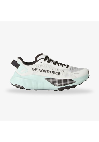 The North Face Altamesa 500 V2 Kadın Beyaz Koşu Ayakkabısı Nf0a8db3l6n1