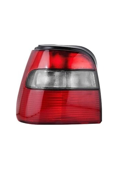 Skoda Felicia Stop Lambası Sol 1995-2001