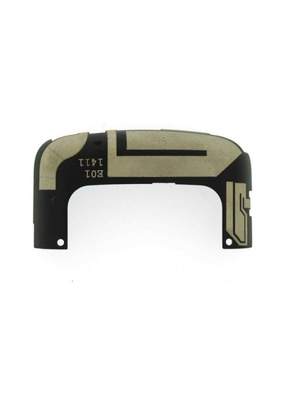 Nokia Uyumlu C6-01 Için Oem (469672834)