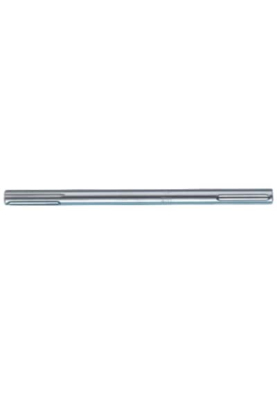 Makita Sds Max 320 Mm Uzatma Şaftı Drearauzatmasdsmax