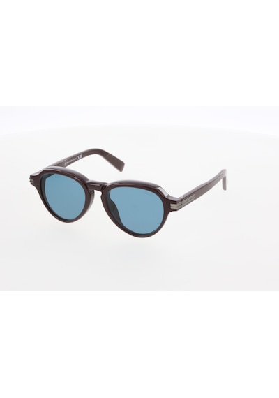 Zegna Ez0252 48v Erkek Güneş Gözlüğü