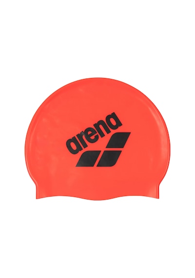 Big Logo Cap Unisex Kırmızı Yüzücü Bone 009276204 1711170 Kırmızı