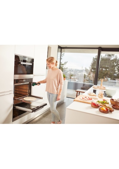 Bosch UniversalTemp Sıcaklık Ölçer - 0603683101