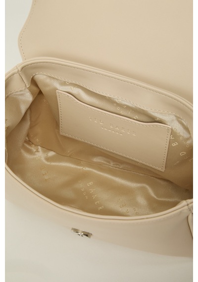 Ted Baker Kadın Omuz Çantası 9083 Bej