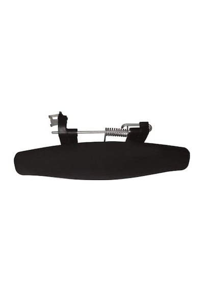 Kaya Kr414 Kapı Kolu Dış Sol Clıo Symbol Thalıa 09 Dacıa Sandero-duster 8200733836-806073178r-806074699r