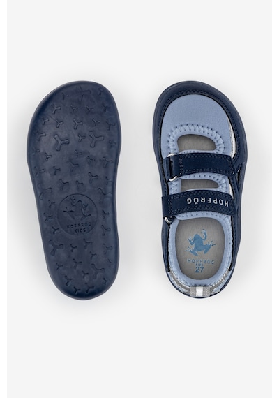 Smart Walker Outdoor Sandals Mavi Duo Mavi
