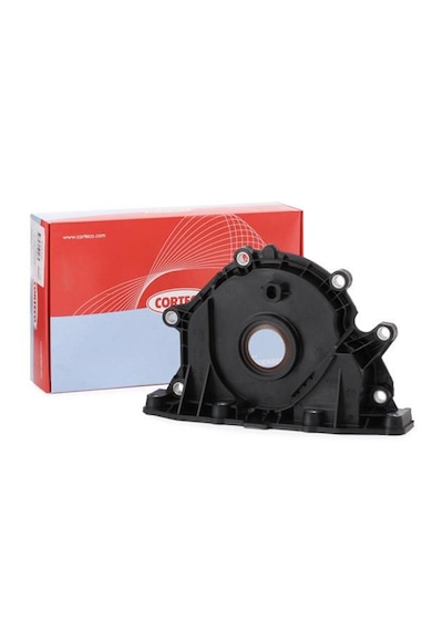 82037032 Ön Krank Keçesi Crafter Golf Vıı Jetta Polo A3 Q2 Q3 Ibiza Leon Toledo 2.0tdı Daua Dava 1148219 1148219 Ön Krank Keçesi 82037032 Ön Krank Keçesi Crafter Golf Vıı Jetta Polo A3 Q2 Q3 Ibiza Leon Toledo 2.0tdı Daua Dava 1148219 1148219 Ön Krank Keçesi