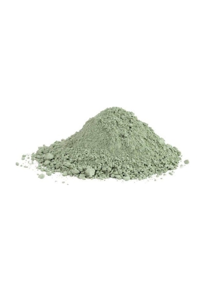 Toz Kil 1 Kg