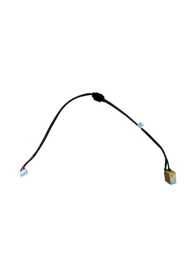 Packard Bell İle Uyumlu Tm85-jn-003tk, Tm85-jn-005tk Power Dc Jack, Adaptör Şarj Soketi