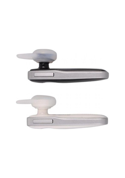 Diaron Bluetooth Kulaklık