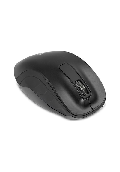 Everest SM-360 Süper Sessiz Kablosuz Optik Mouse