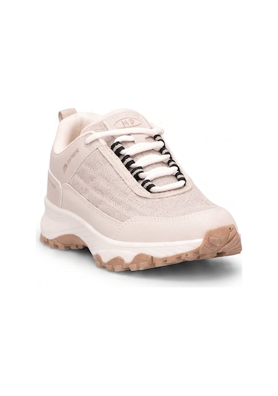 M.p 262-7004 Kadın Klasik Sneaker Bej