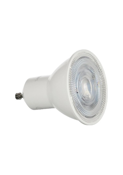 Philips Ess Ledspots 50w Gu10 4000k 36d Dim Edilmez Spot Ampul