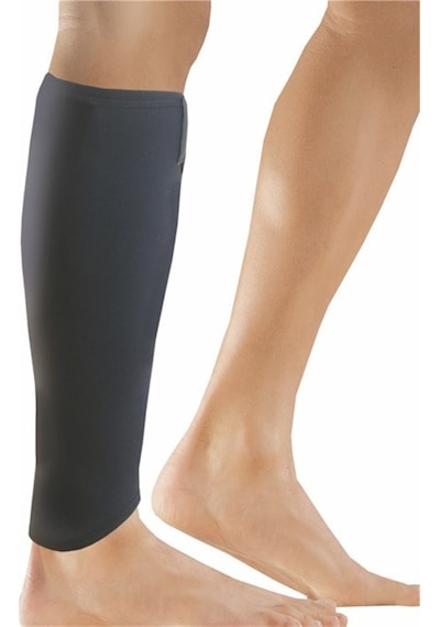 Orthocare 6060 Alt Baldırlık