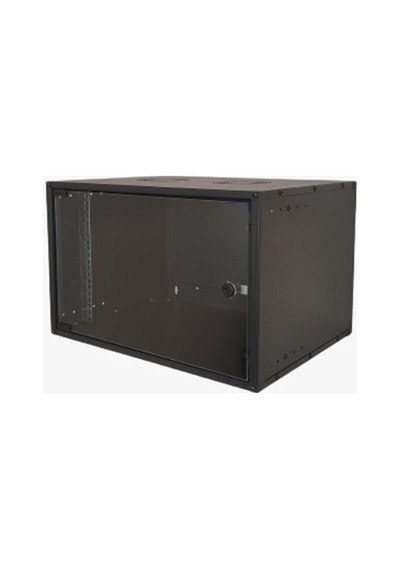 7u 53x40 19" Uranıum Soho Demonte Kabinet