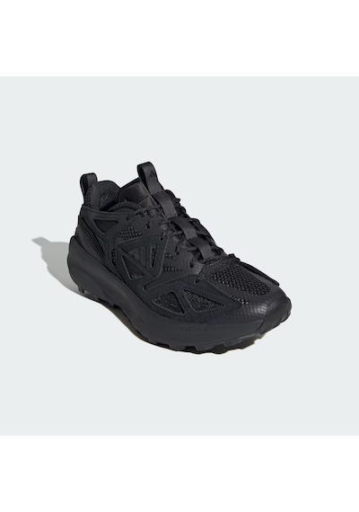 Adidas Kantai Trail Erkek Outdoor Ayakkabı C-adıjı4818e10a00 Siyah