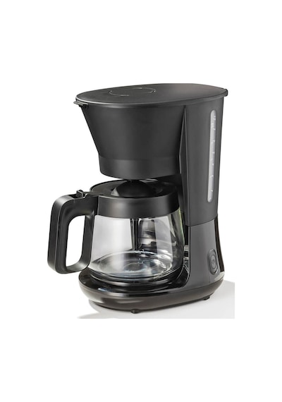 Ideenwelt CM9439 GS BSC 900 W Kahve Makinesi