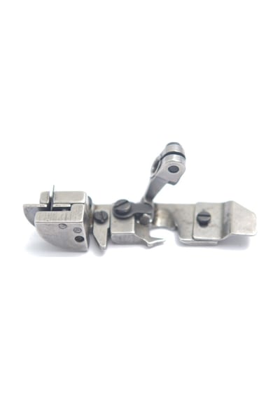 Siruba Overlok Kıstırma Ayak Special / P253/F374