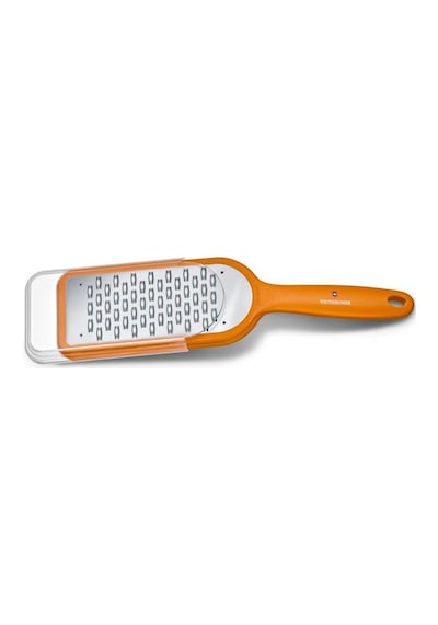 Victorinox Rende Peynır Cıkolata Havuc Trnc 760849