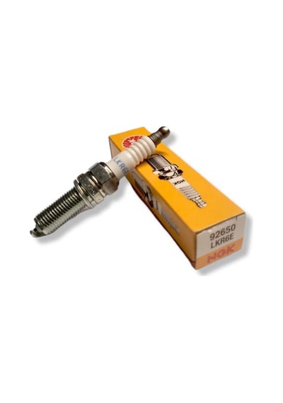 Ngk Buji - Lkr6e