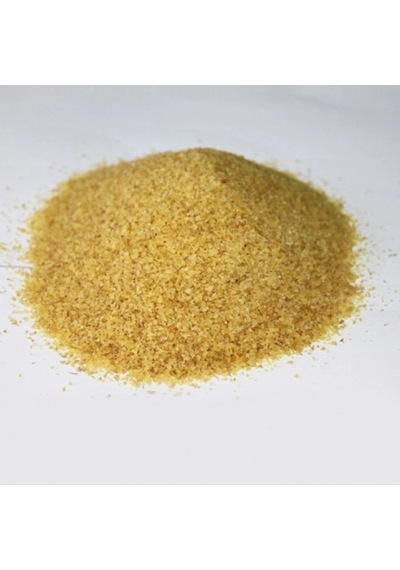 Tadacaksın Köftelik Bulgur 1 Kg