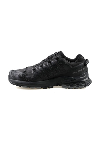 Salomon Xa Pro 3d V9 Gore-tex Kadın Trekking Ayakkabı 001