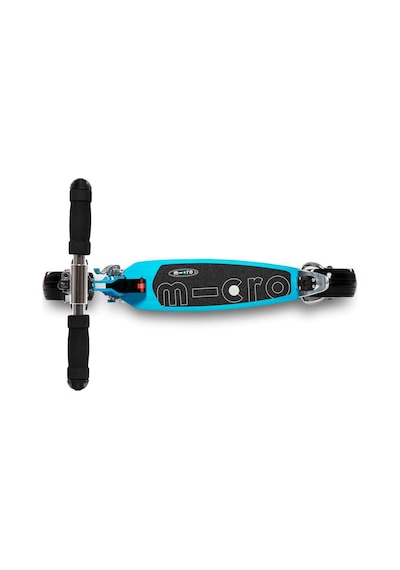 Micro Rocket SA0143 Scooter
