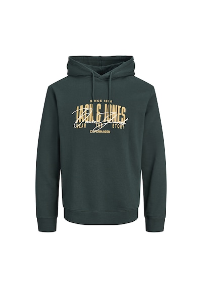 Jack&jones Erkek Göğüs Baskılı Normal Kalıp Kapüşonlu Sweatshirt - Aero - 12298491 Scarab-big Print-1274736 Jack&jones Erkek Göğüs Baskılı Normal Kalıp Kapüşonlu Sweatshirt - Aero - 12298491 Scarab-big Print-1274736