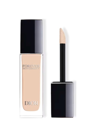 Dior Forever Skin Correct Full-coverage Concealer - Kapatıcı 1,5 N Diğer