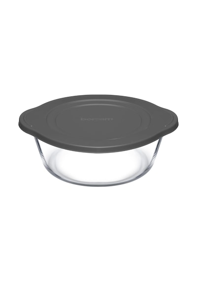 Kapaklı Tenceler 76 Cc T A By Kapak Plastik Gri Kapak Plastık Grı 1 Açık Altın
